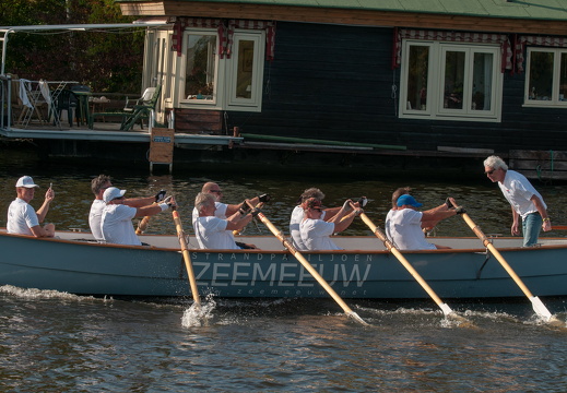 2018-Grachtenrace-Finish-376